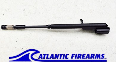 WBP AKM Bolt Carrier 7.62...