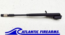 WBP AKM Bolt Carrier 7.62 w/ KNS Adjustable Gas Piston