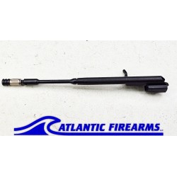 WBP AKM Bolt Carrier 7.62 w/ KNS Adjustable Gas Piston