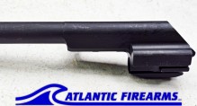 WBP AKM Bolt Carrier 7.62 w/ KNS Adjustable Gas Piston