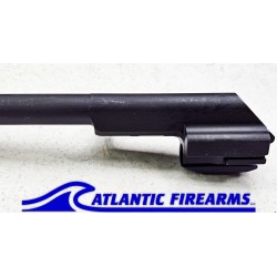 WBP AKM Bolt Carrier 7.62 w/ KNS Adjustable Gas Piston