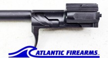 WBP AKM Bolt Carrier 7.62 w/ KNS Adjustable Gas Piston