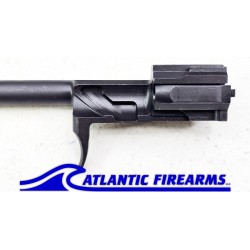 WBP AKM Bolt Carrier 7.62 w/ KNS Adjustable Gas Piston