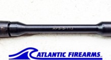 WBP AKM Bolt Carrier 7.62 w/ KNS Adjustable Gas Piston