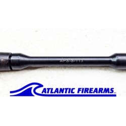 WBP AKM Bolt Carrier 7.62 w/ KNS Adjustable Gas Piston