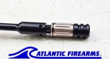 WBP AKM Bolt Carrier 7.62 w/ KNS Adjustable Gas Piston
