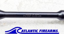 WBP AKM Bolt Carrier 7.62 w/ KNS Adjustable Gas Piston