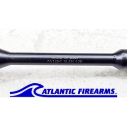 WBP AKM Bolt Carrier 7.62 w/ KNS Adjustable Gas Piston