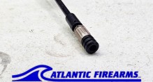 WBP AKM Bolt Carrier 7.62 w/ KNS Adjustable Gas Piston