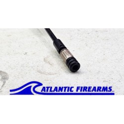 WBP AKM Bolt Carrier 7.62 w/ KNS Adjustable Gas Piston