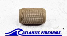 Charging Handle for AKMs - Coyote - ME