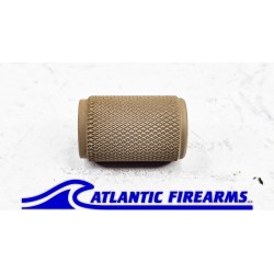 Charging Handle for AKMs - Coyote - ME