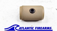 Charging Handle for AKMs - Coyote - ME