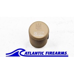Charging Handle for AKMs - Coyote - ME