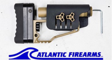 CRC 5001 Sniping Rifle...