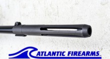 DS Arms SA58 FAL Rifle- The Cuban