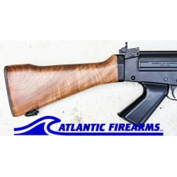 DS Arms SA58 FAL Rifle- The Cuban