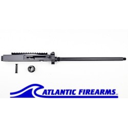 MAC 9 Upper Rifle Kit