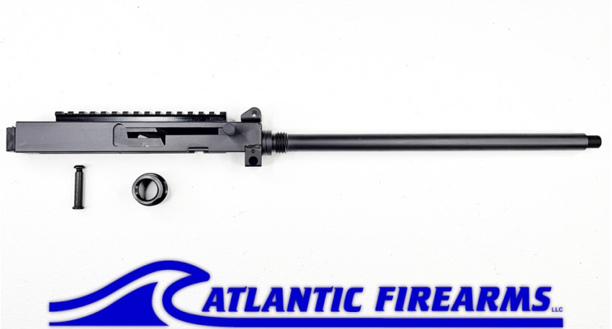 MAC 9 Upper Rifle Kit