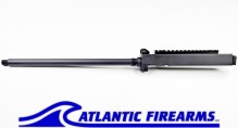 MAC 9 Upper Rifle Kit