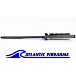 MAC 9 Upper Rifle Kit
