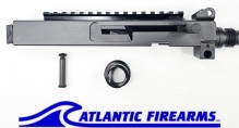 MAC 9 Upper Rifle Kit