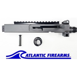 MAC 9 Upper Rifle Kit