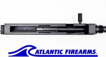 MAC 9 Upper Rifle Kit