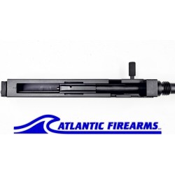 MAC 9 Upper Rifle Kit