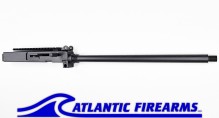 MAC 9 Upper Rifle Kit