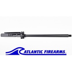 MAC 9 Upper Rifle Kit