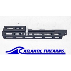 RS Regulate GKR-10DP FB Beryl Rifle MLOK Rail