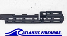 RS Regulate GKR-10DP FB Beryl Rifle MLOK Rail