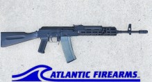 RS Regulate GKR-10DP FB Beryl Rifle MLOK Rail