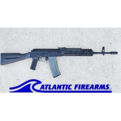 RS Regulate GKR-10DP FB Beryl Rifle MLOK Rail