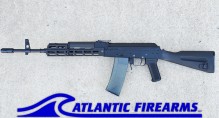 RS Regulate GKR-10DP FB Beryl Rifle MLOK Rail