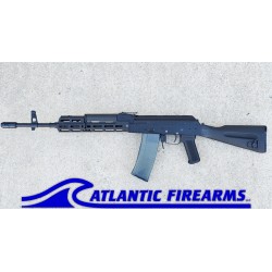RS Regulate GKR-10DP FB Beryl Rifle MLOK Rail