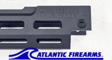 RS Regulate GKR-10DP FB Beryl Rifle MLOK Rail