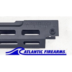 RS Regulate GKR-10DP FB Beryl Rifle MLOK Rail