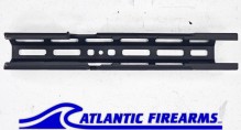 RS Regulate GKR-10DP FB Beryl Rifle MLOK Rail