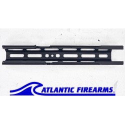 RS Regulate GKR-10DP FB Beryl Rifle MLOK Rail