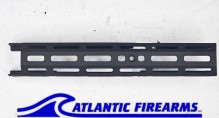 RS Regulate GKR-10DP FB Beryl Rifle MLOK Rail