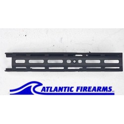 RS Regulate GKR-10DP FB Beryl Rifle MLOK Rail