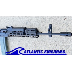 RS Regulate GKR-10DP FB Beryl Rifle MLOK Rail