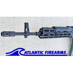 RS Regulate GKR-10DP FB Beryl Rifle MLOK Rail
