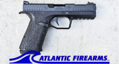 Archon Type B Gen2 9mm RMR...