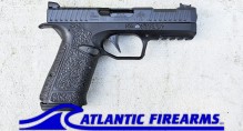 Archon Type B Gen2 9mm RMR Pistol