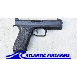 Archon Type B Gen2 9mm RMR Pistol