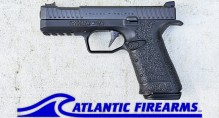 Archon Type B Gen2 9mm RMR Pistol