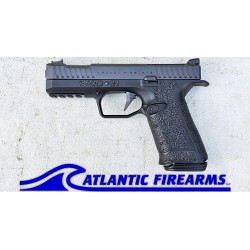 Archon Type B Gen2 9mm RMR Pistol